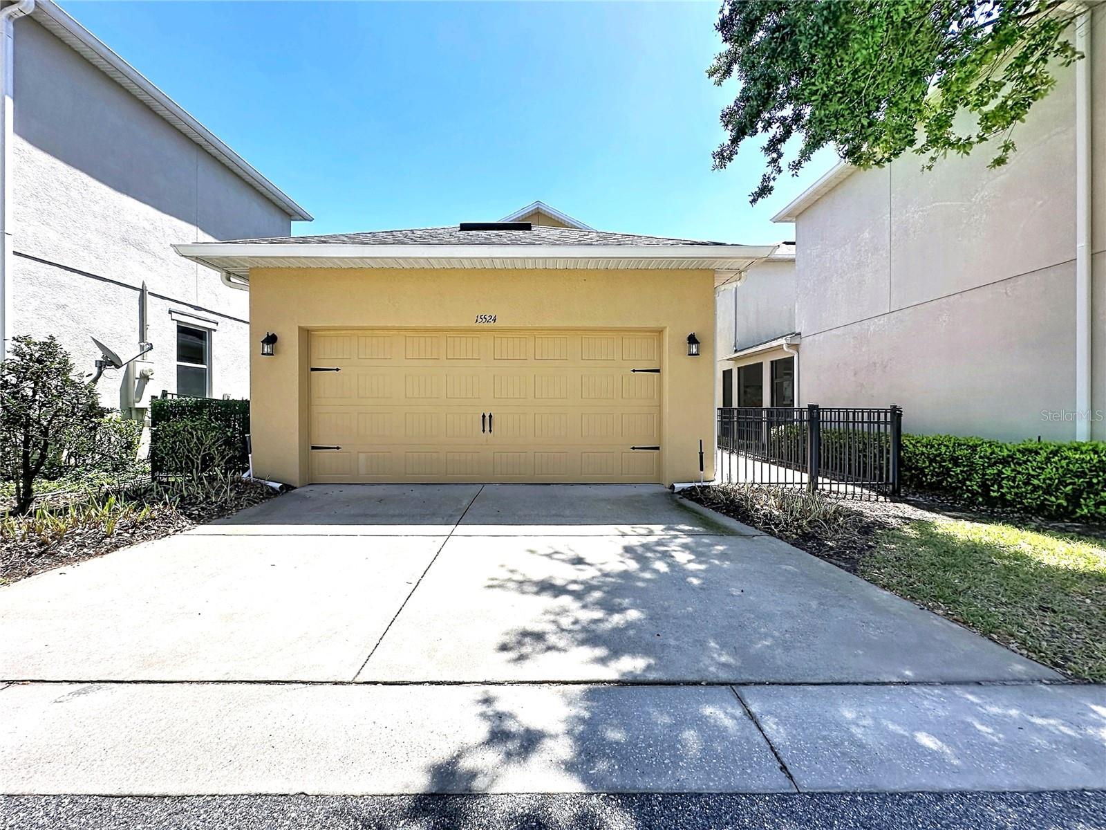 15524 AVIATION ALY, WINTER GARDEN, FL, 34787