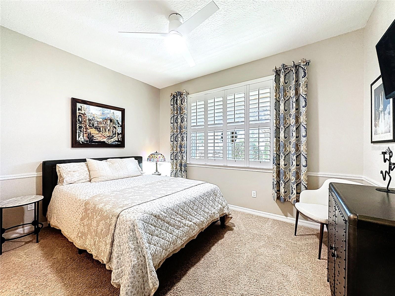 15524 AVIATION ALY, WINTER GARDEN, FL, 34787