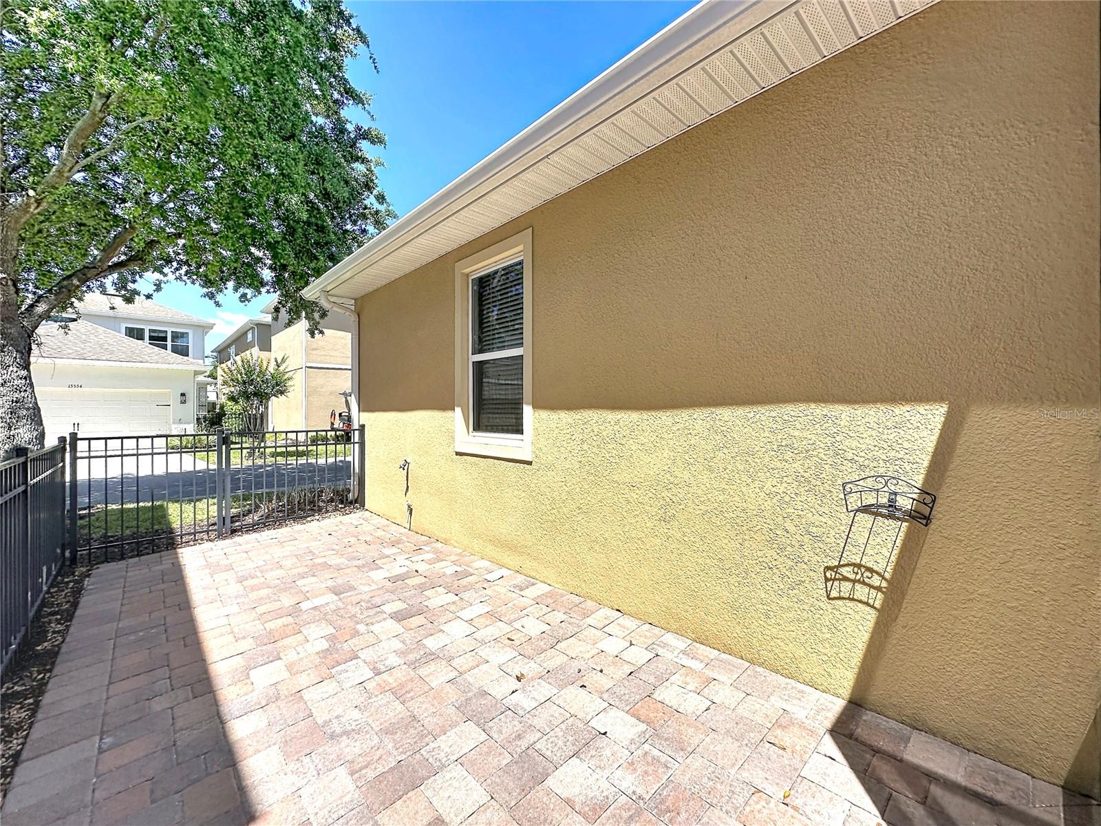 15524 AVIATION ALY, WINTER GARDEN, FL, 34787