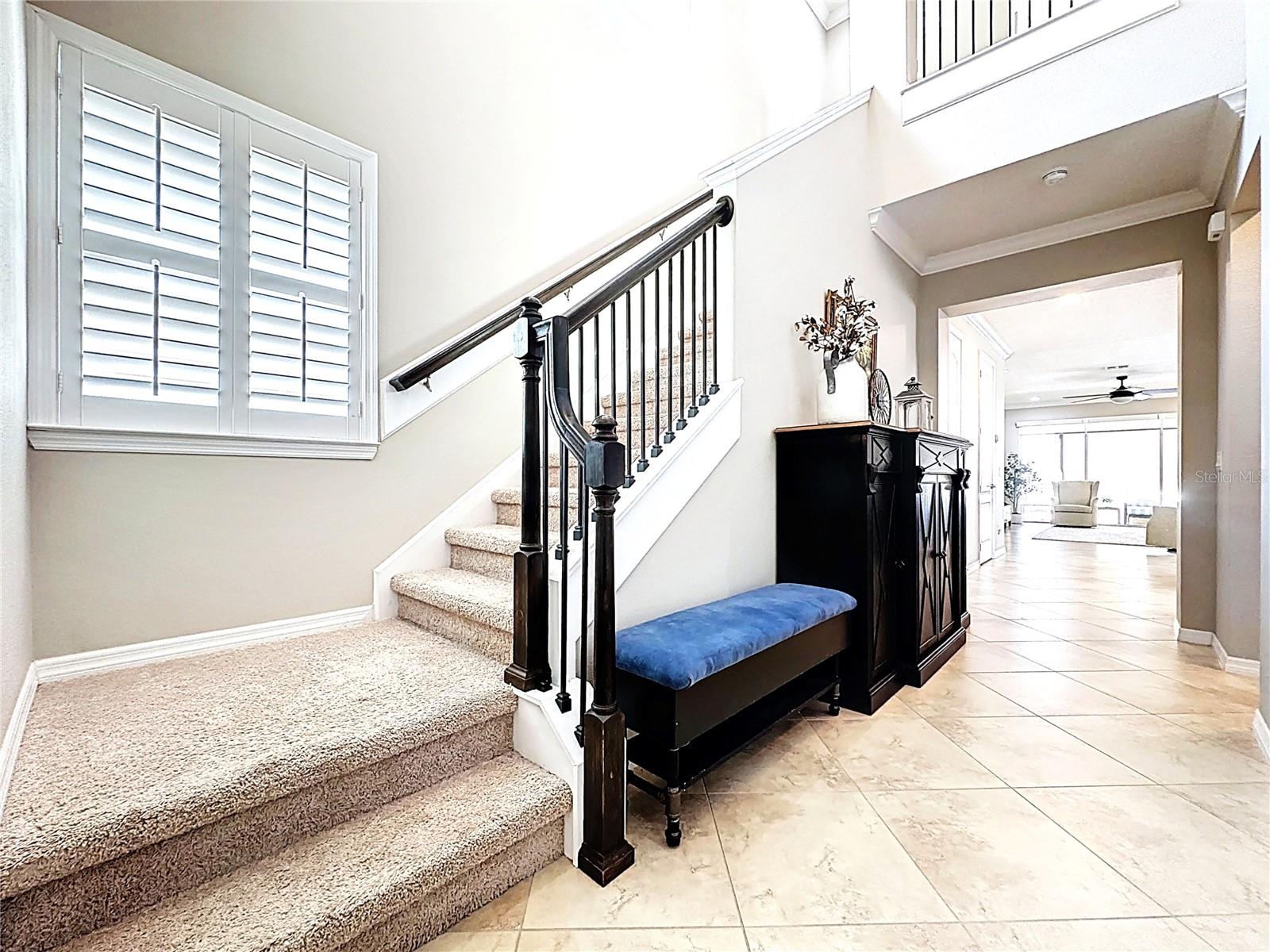 15524 AVIATION ALY, WINTER GARDEN, FL, 34787