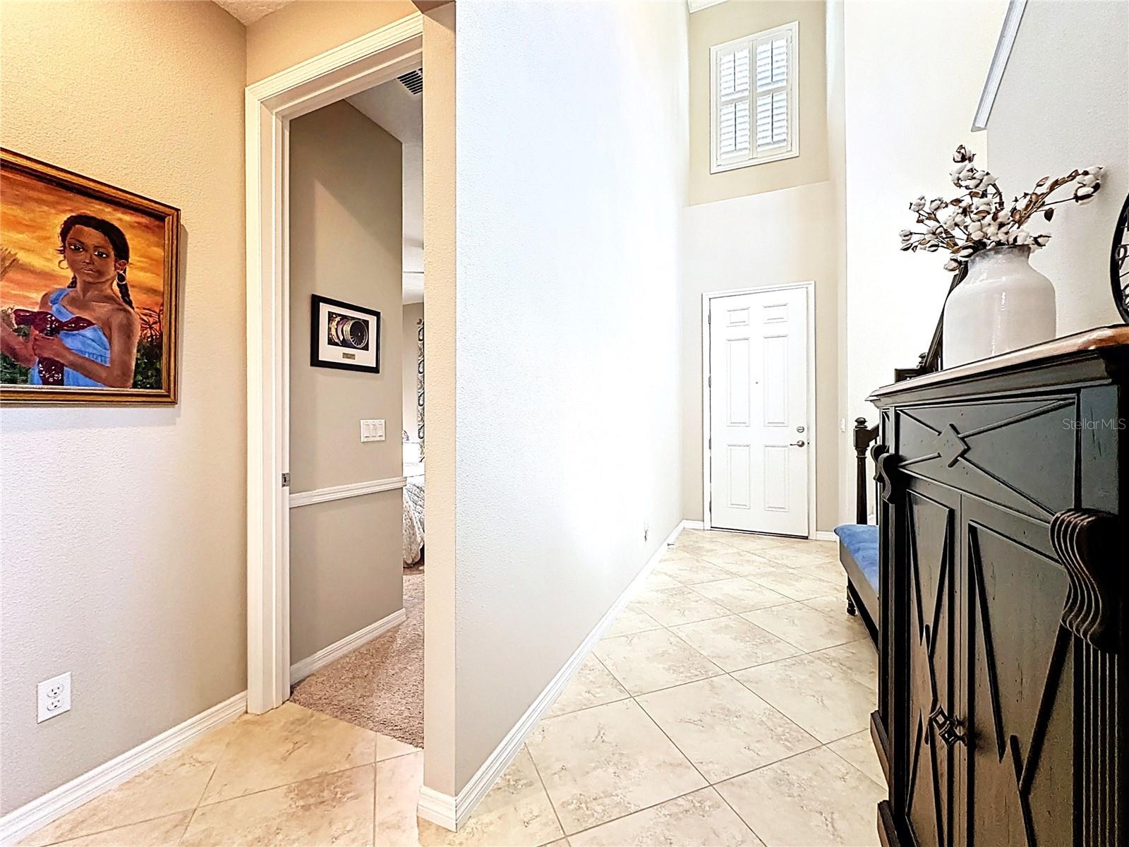 15524 AVIATION ALY, WINTER GARDEN, FL, 34787