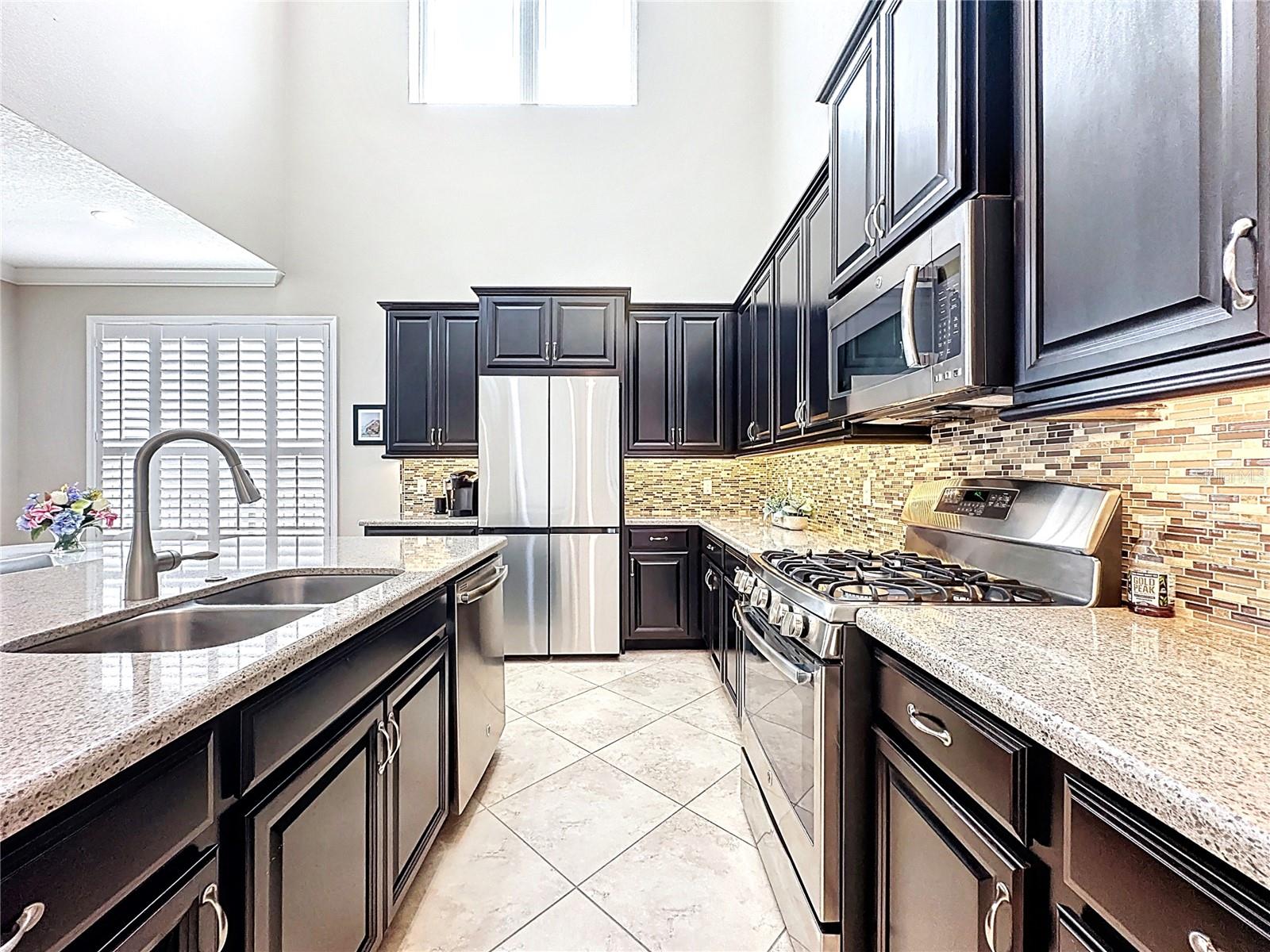 15524 AVIATION ALY, WINTER GARDEN, FL, 34787