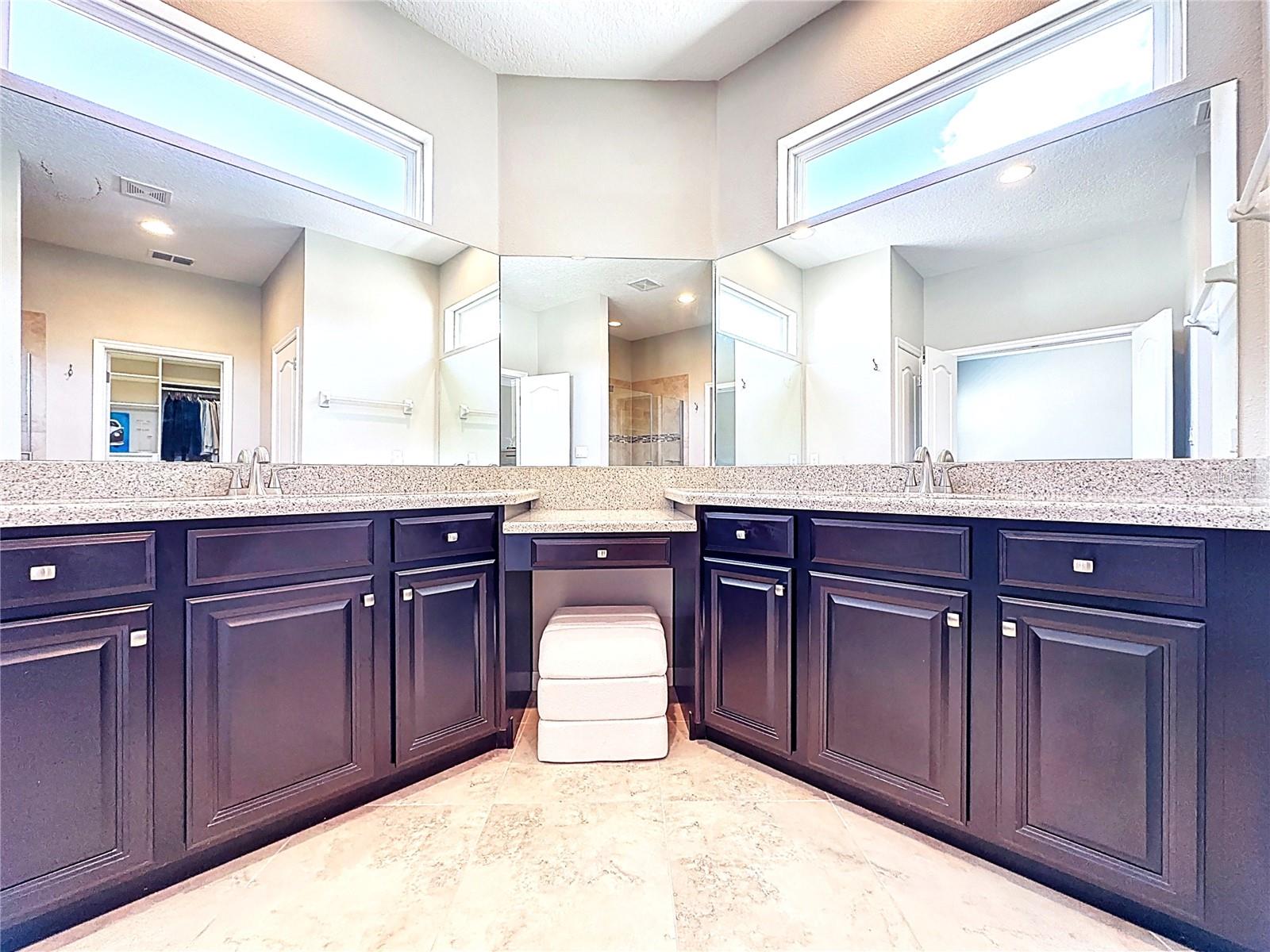 15524 AVIATION ALY, WINTER GARDEN, FL, 34787