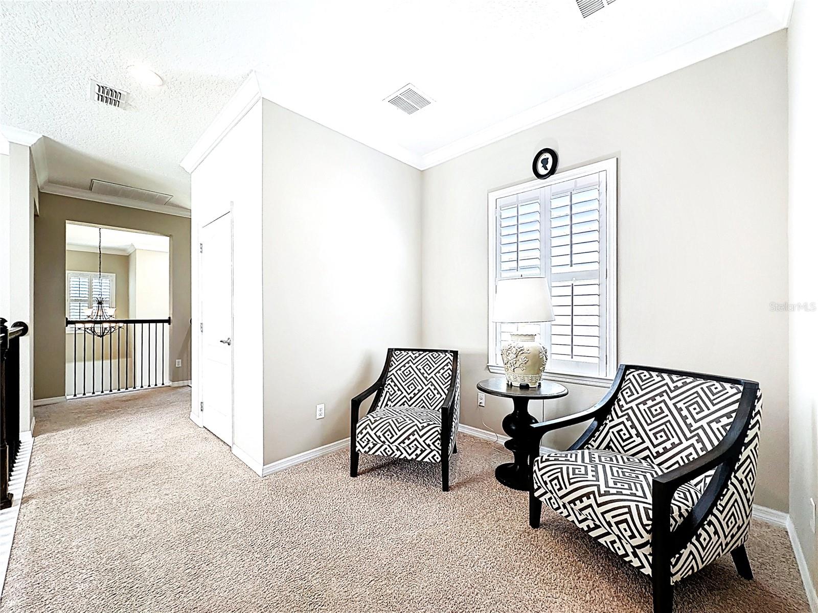 15524 AVIATION ALY, WINTER GARDEN, FL, 34787