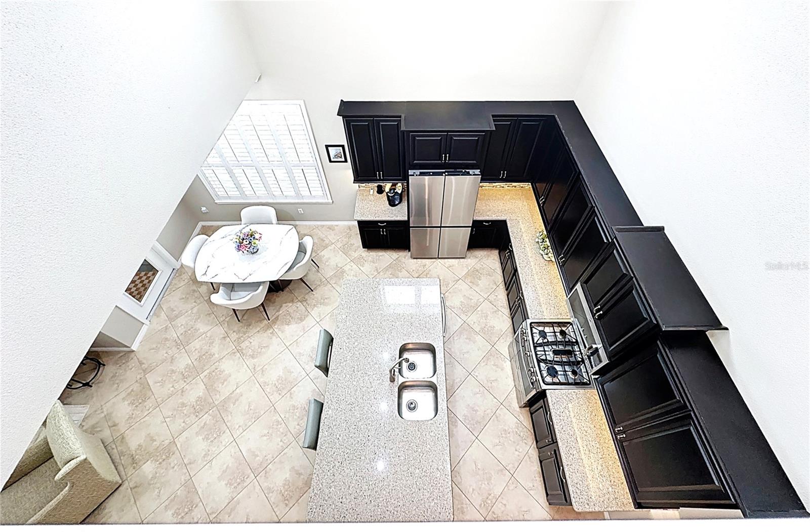 15524 AVIATION ALY, WINTER GARDEN, FL, 34787