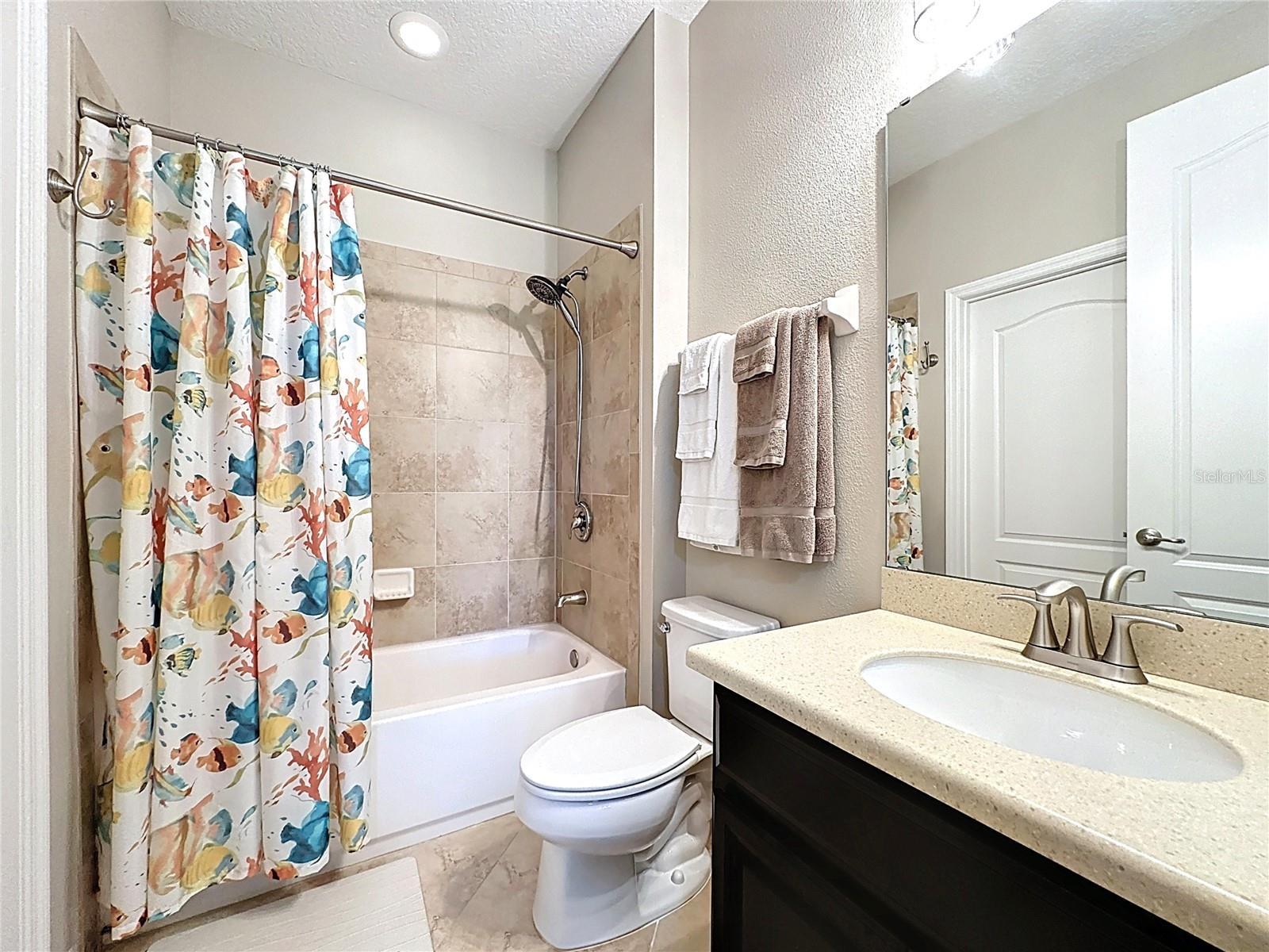 15524 AVIATION ALY, WINTER GARDEN, FL, 34787