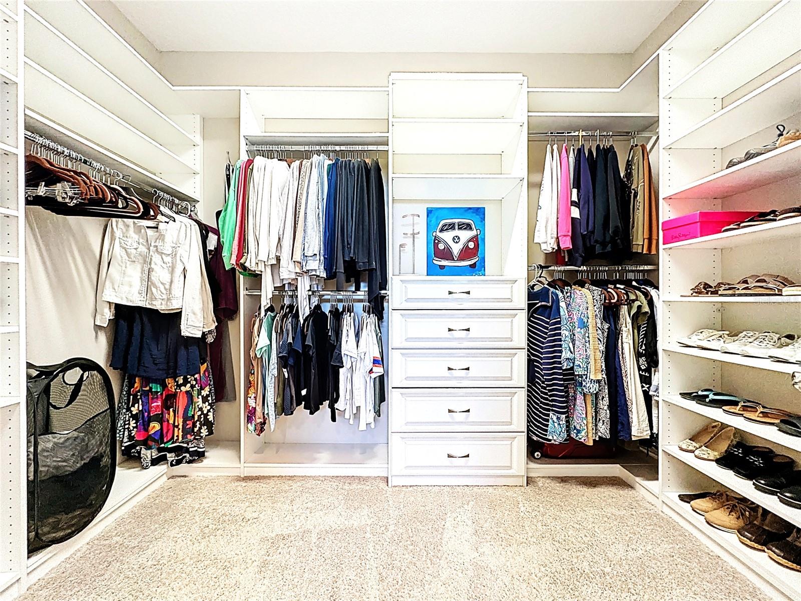 15524 AVIATION ALY, WINTER GARDEN, FL, 34787