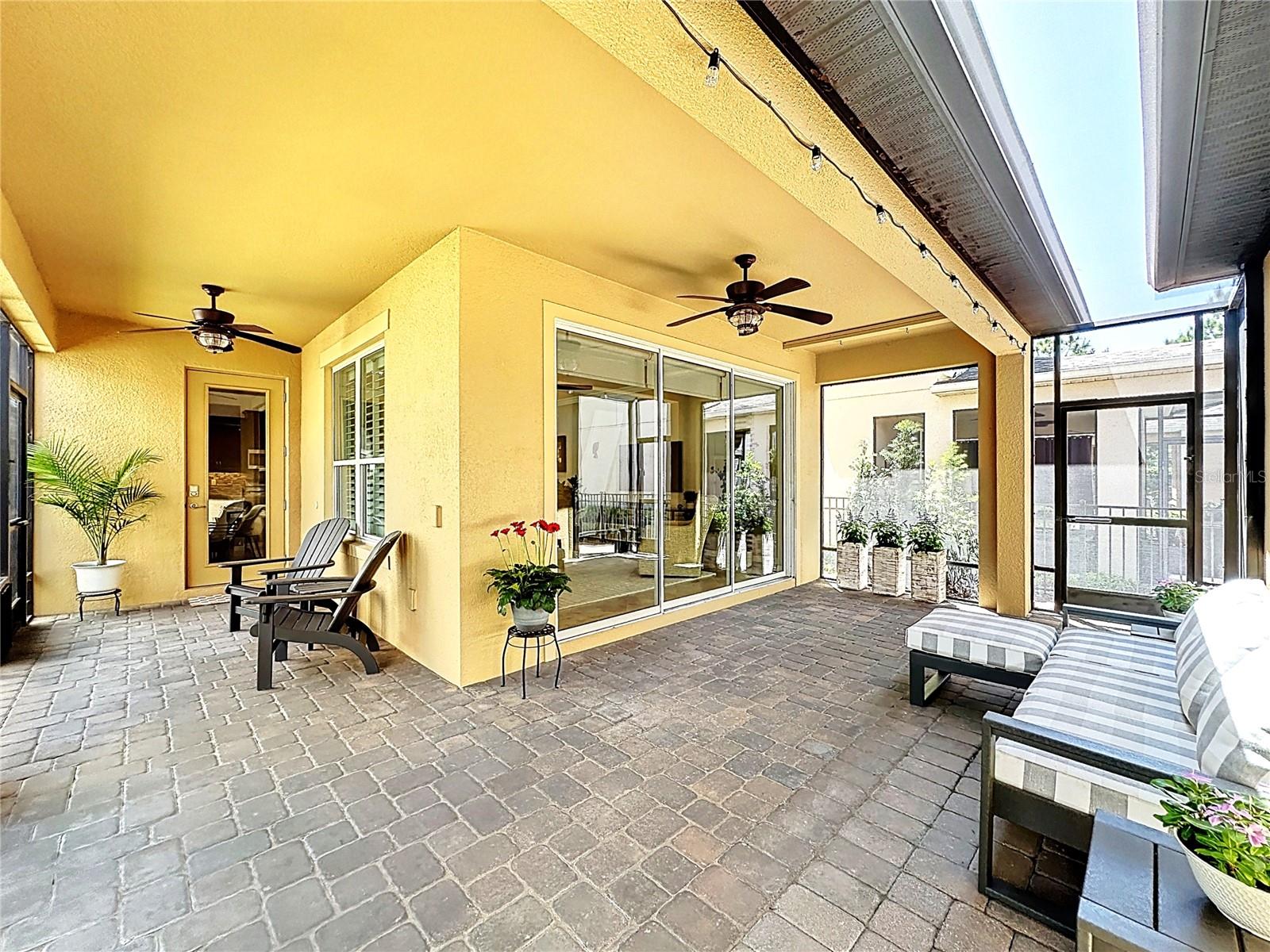 15524 AVIATION ALY, WINTER GARDEN, FL, 34787