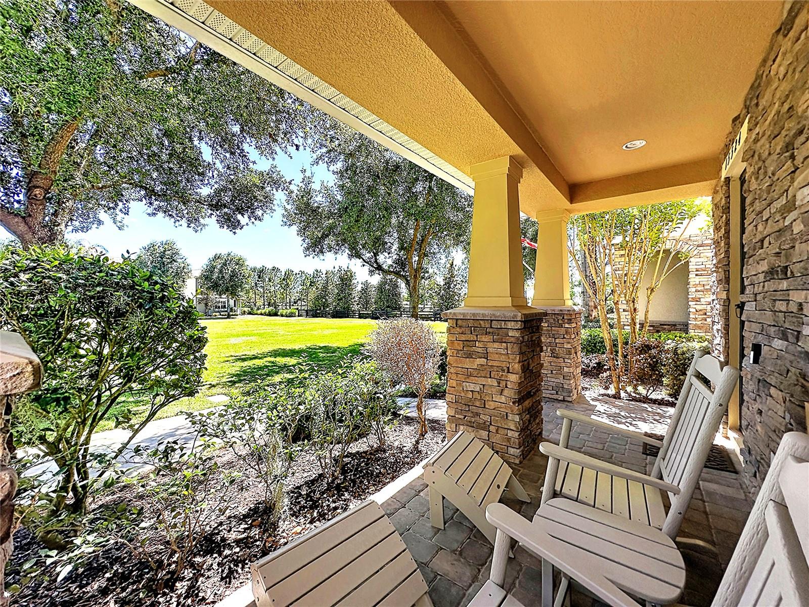 15524 AVIATION ALY, WINTER GARDEN, FL, 34787