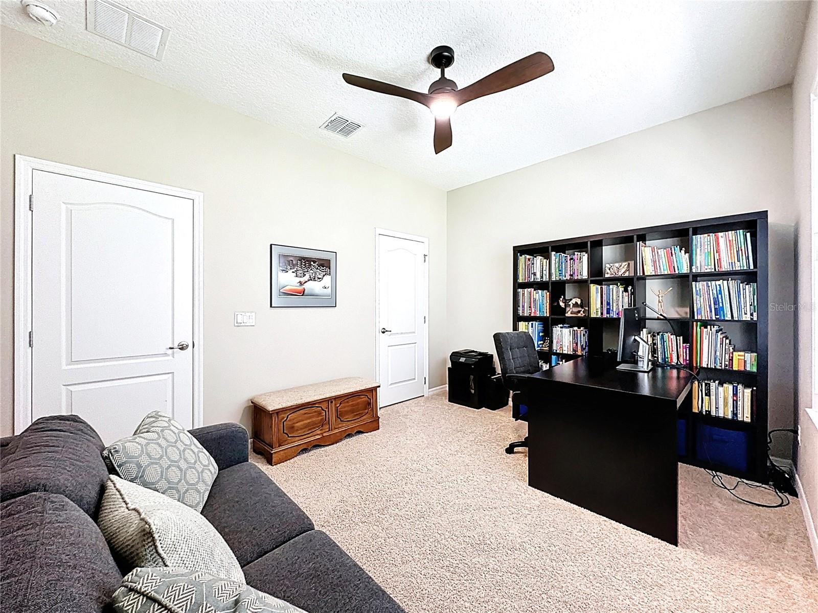 15524 AVIATION ALY, WINTER GARDEN, FL, 34787