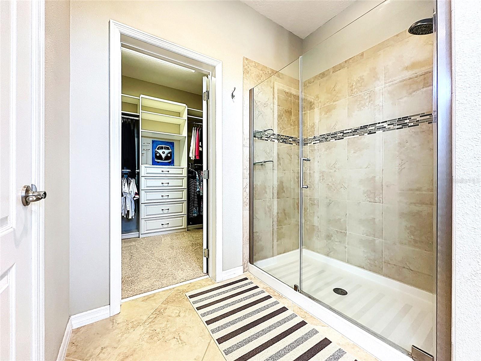 15524 AVIATION ALY, WINTER GARDEN, FL, 34787