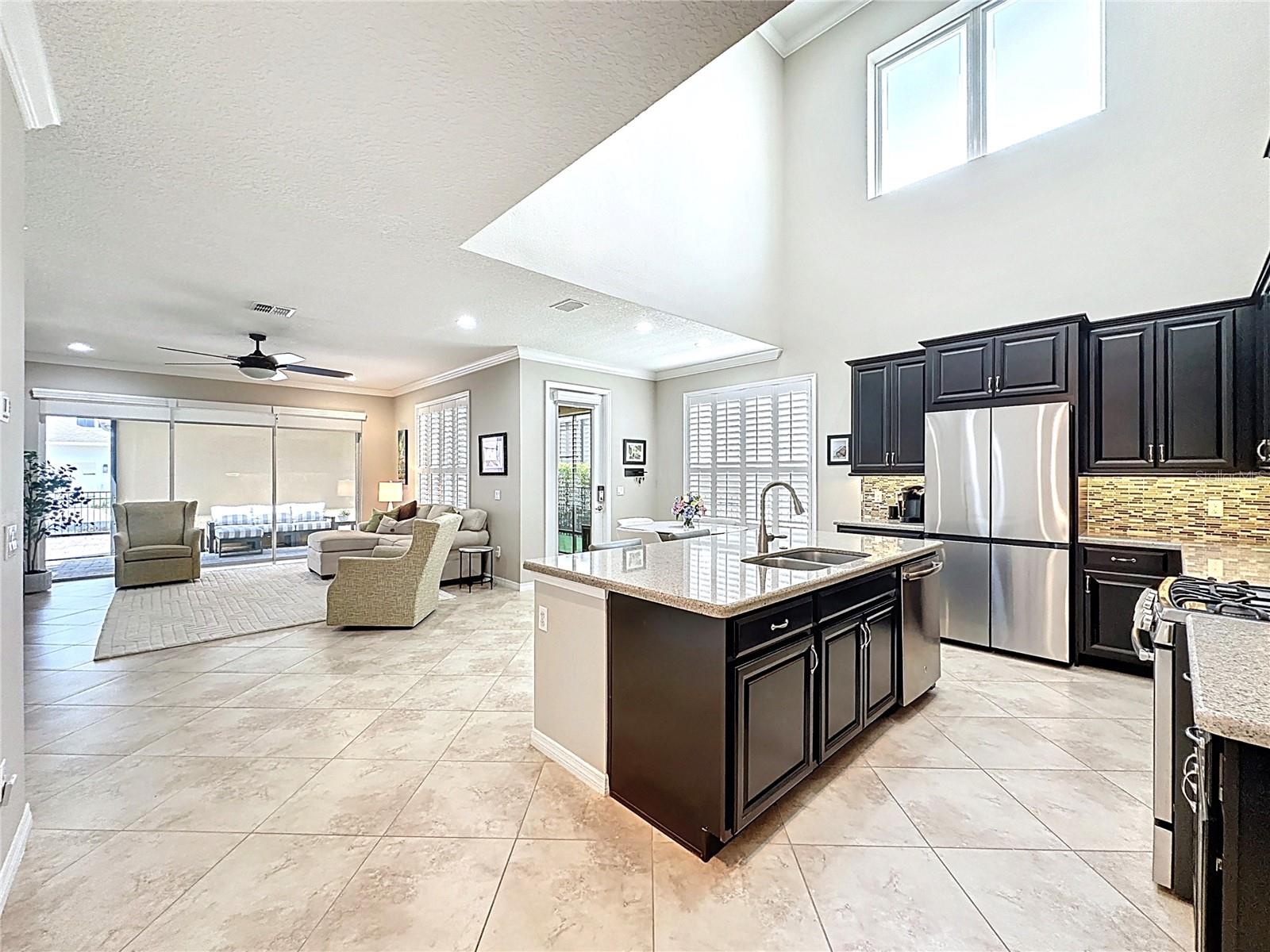 15524 AVIATION ALY, WINTER GARDEN, FL, 34787