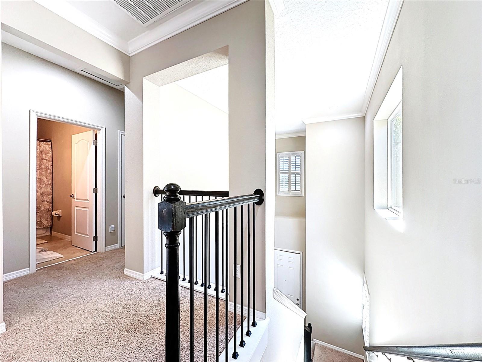 15524 AVIATION ALY, WINTER GARDEN, FL, 34787