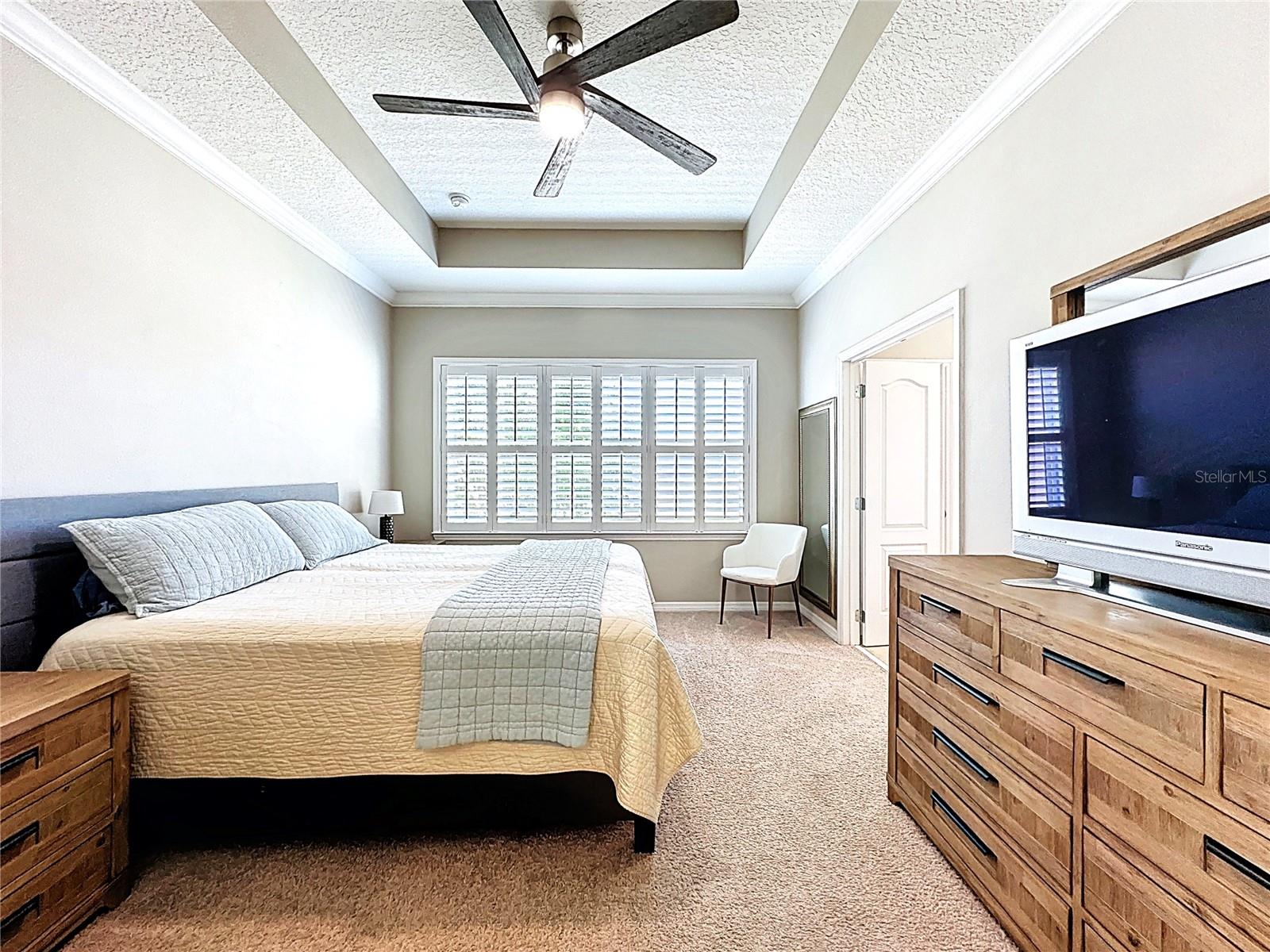 15524 AVIATION ALY, WINTER GARDEN, FL, 34787