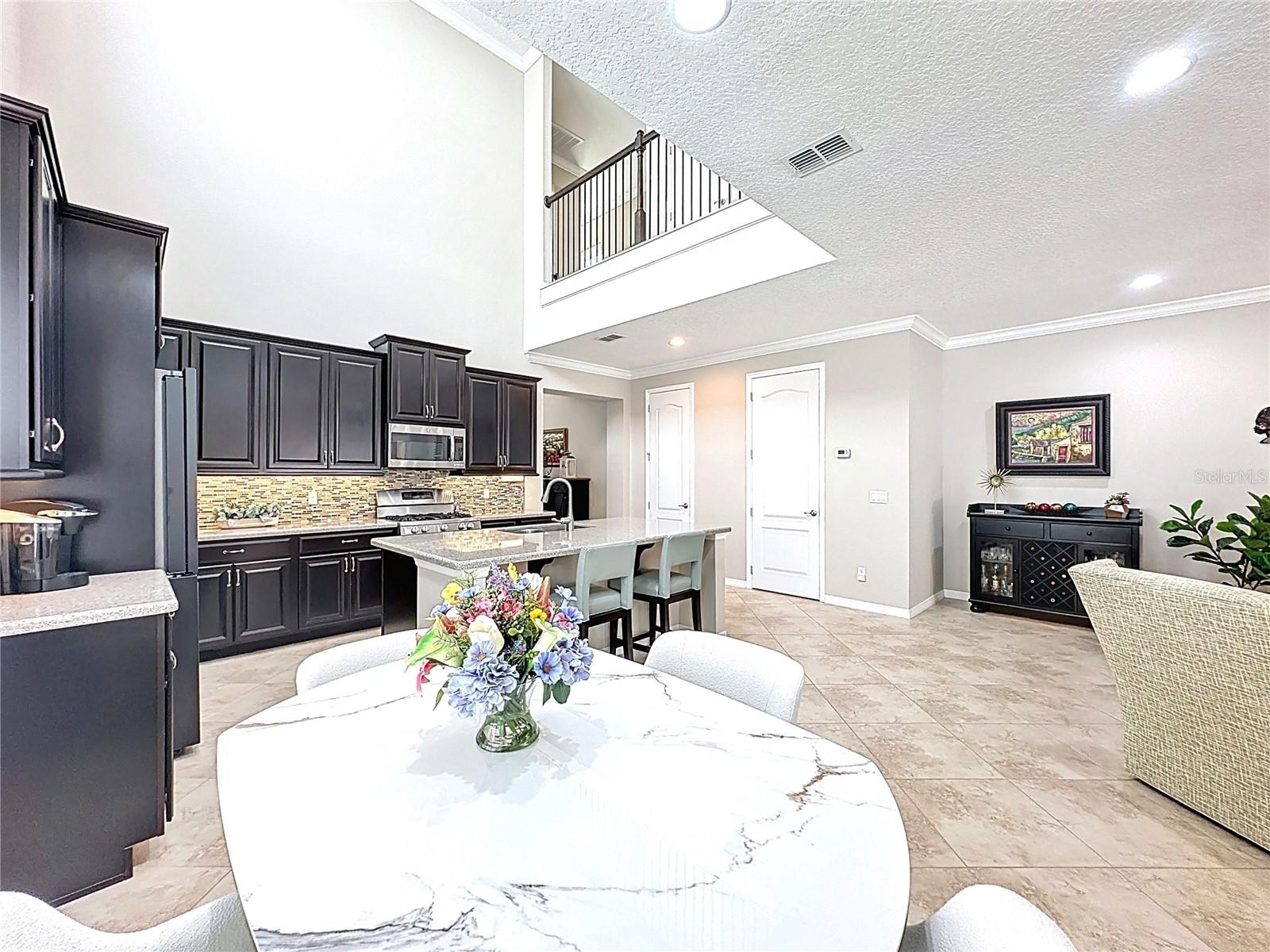 15524 AVIATION ALY, WINTER GARDEN, FL, 34787