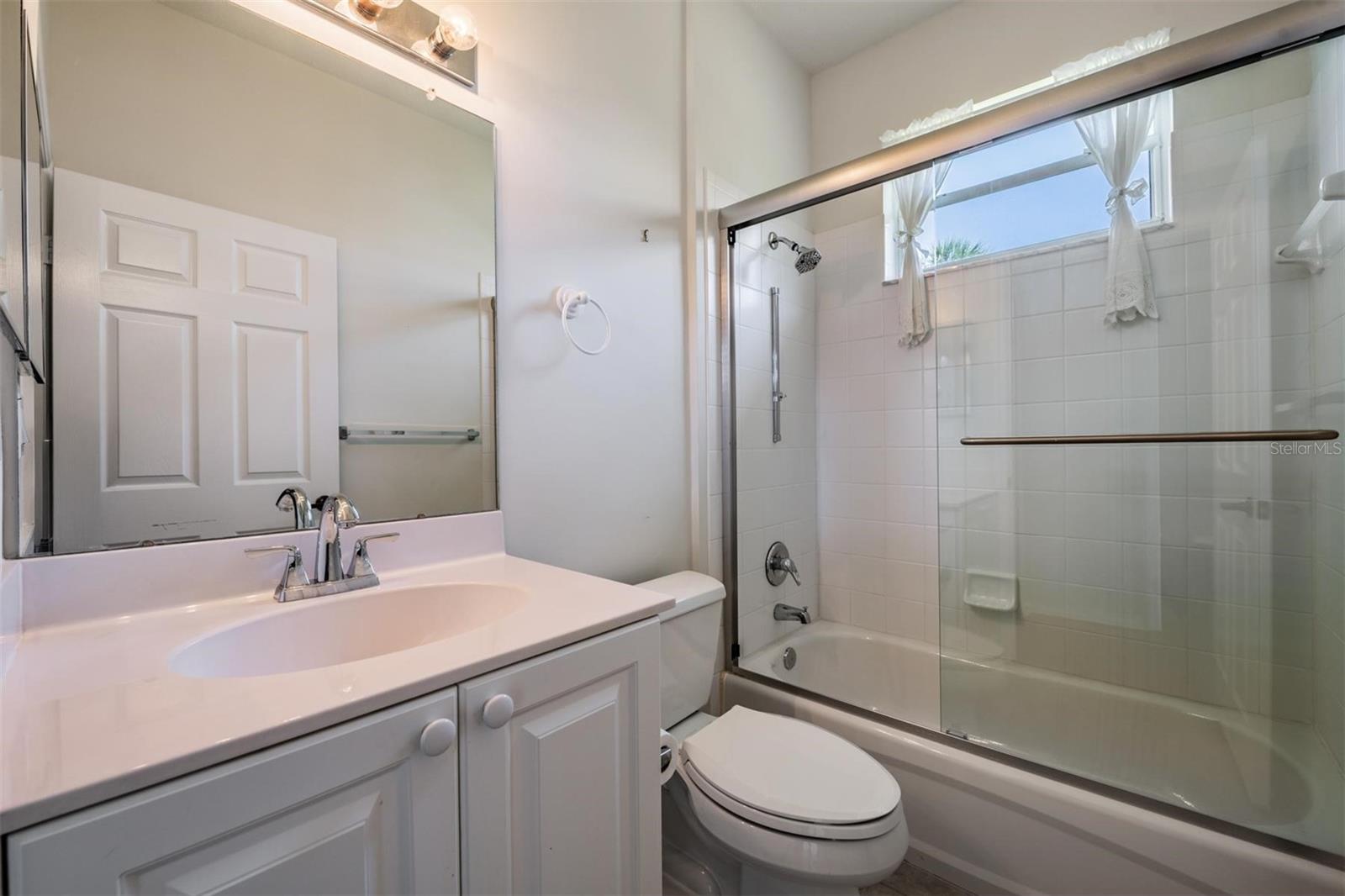 12752 ASTON CREEK DR, TAMPA, FL, 33626