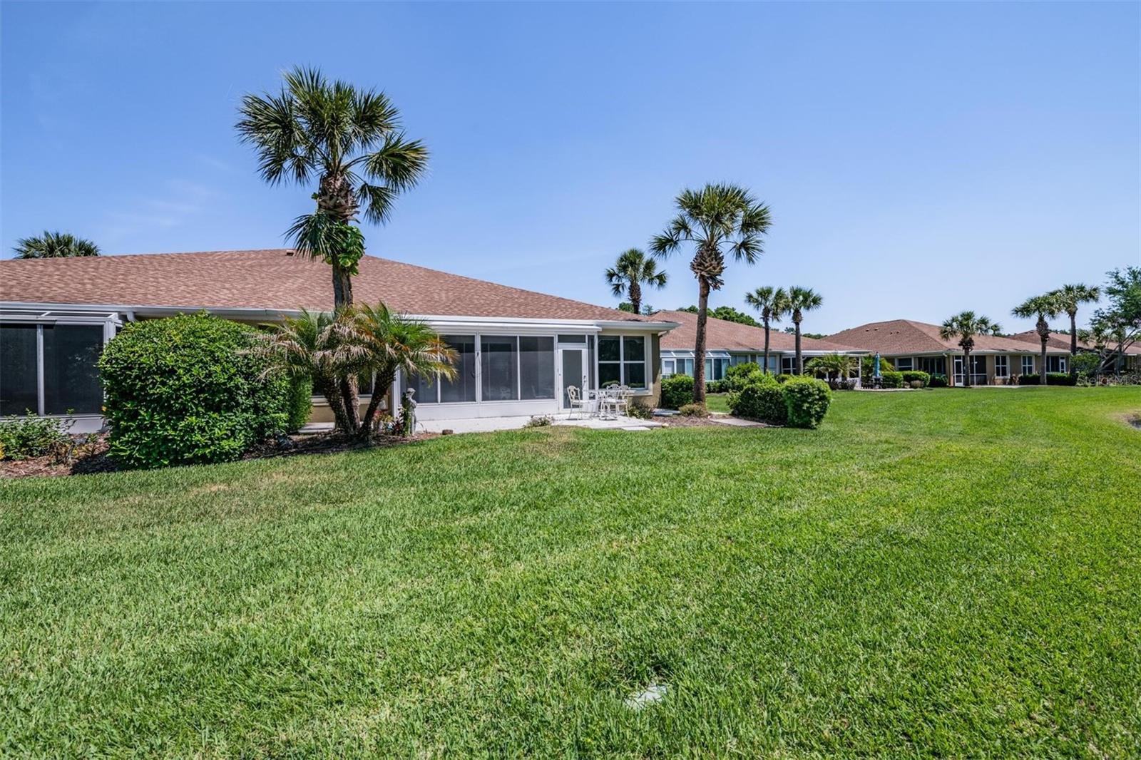 12752 ASTON CREEK DR, TAMPA, FL, 33626