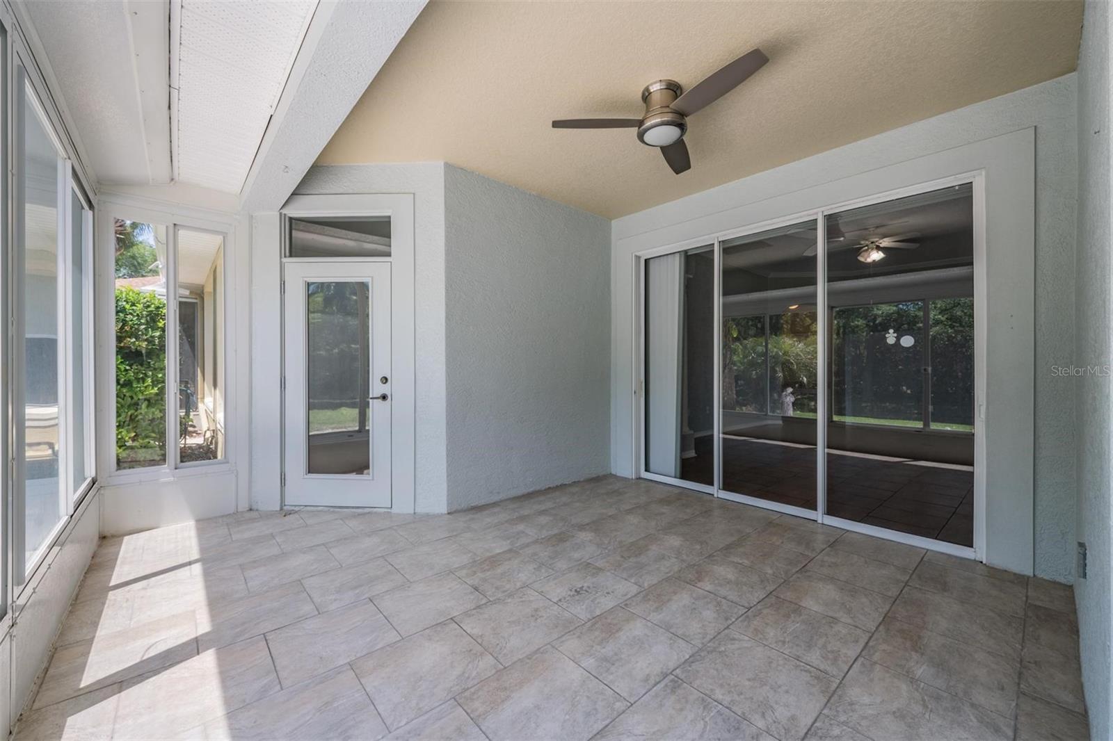 12752 ASTON CREEK DR, TAMPA, FL, 33626