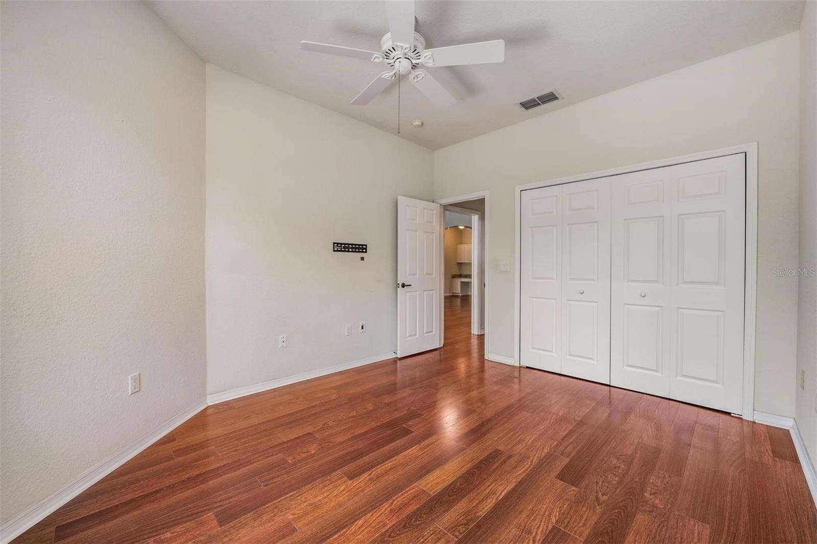 12752 ASTON CREEK DR, TAMPA, FL, 33626