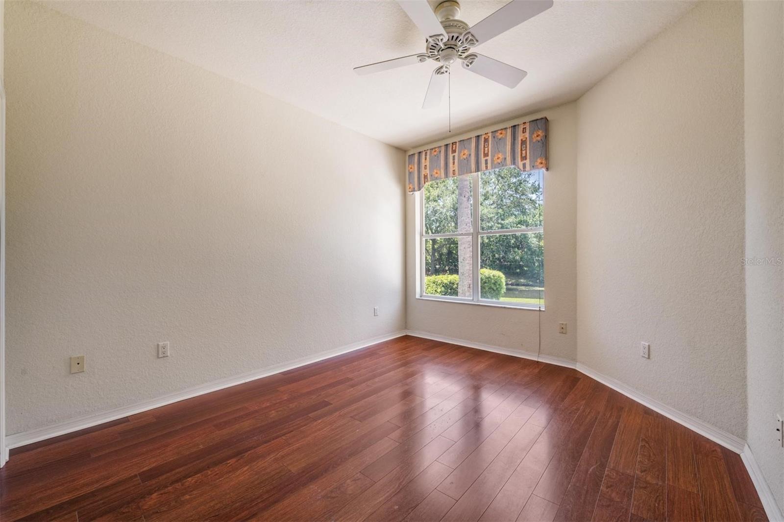 12752 ASTON CREEK DR, TAMPA, FL, 33626