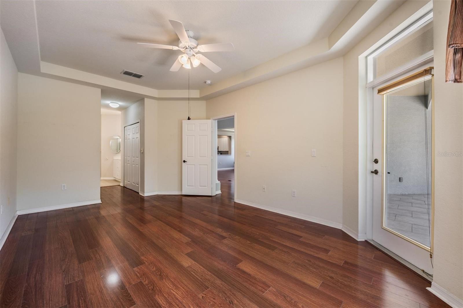 12752 ASTON CREEK DR, TAMPA, FL, 33626