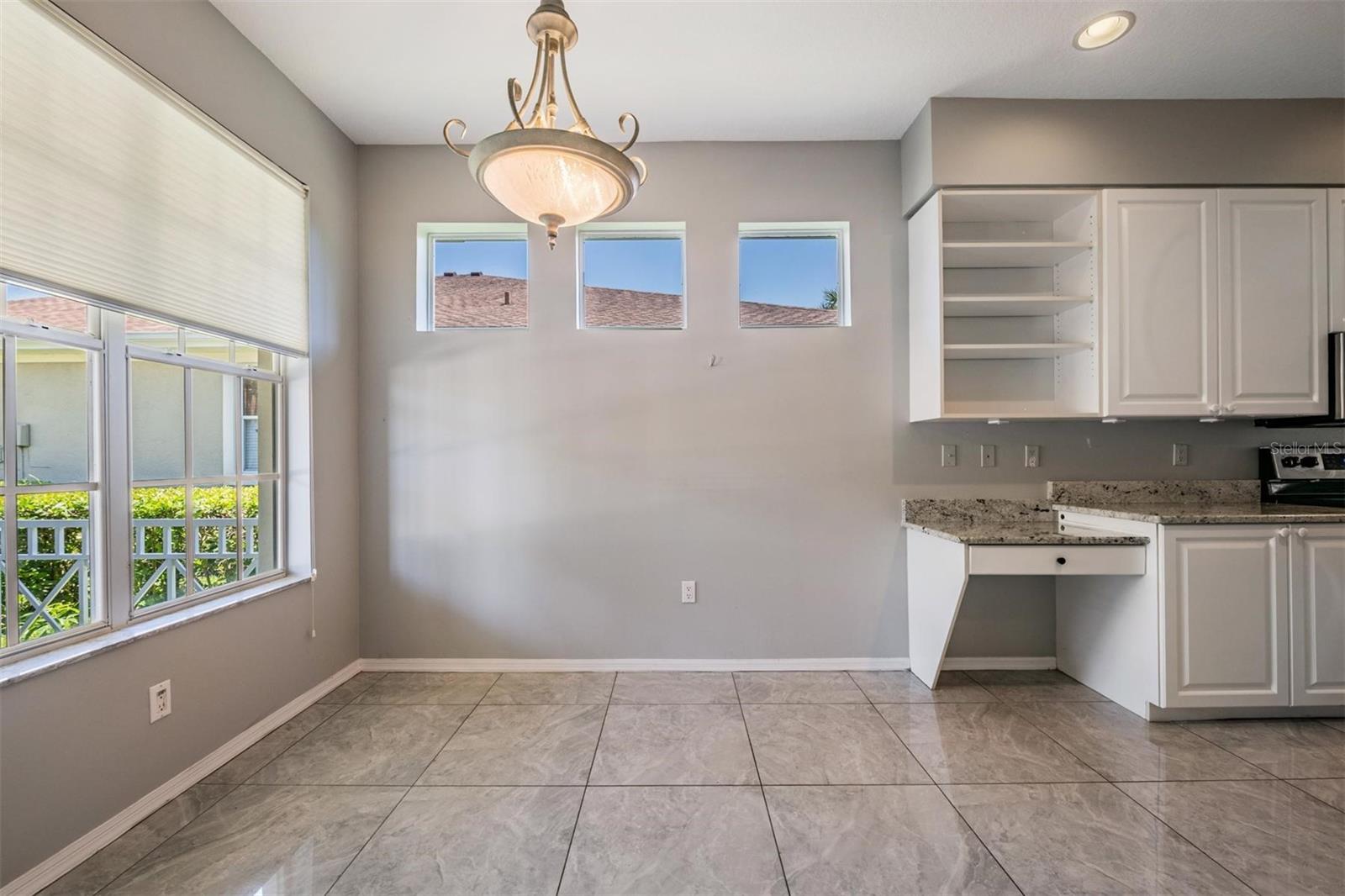 12752 ASTON CREEK DR, TAMPA, FL, 33626