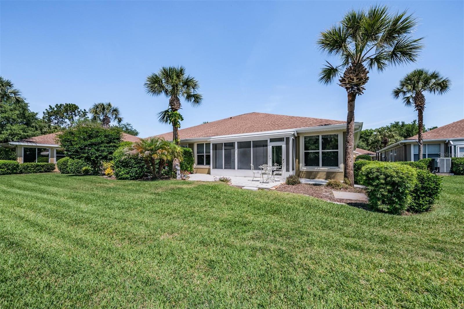 12752 ASTON CREEK DR, TAMPA, FL, 33626