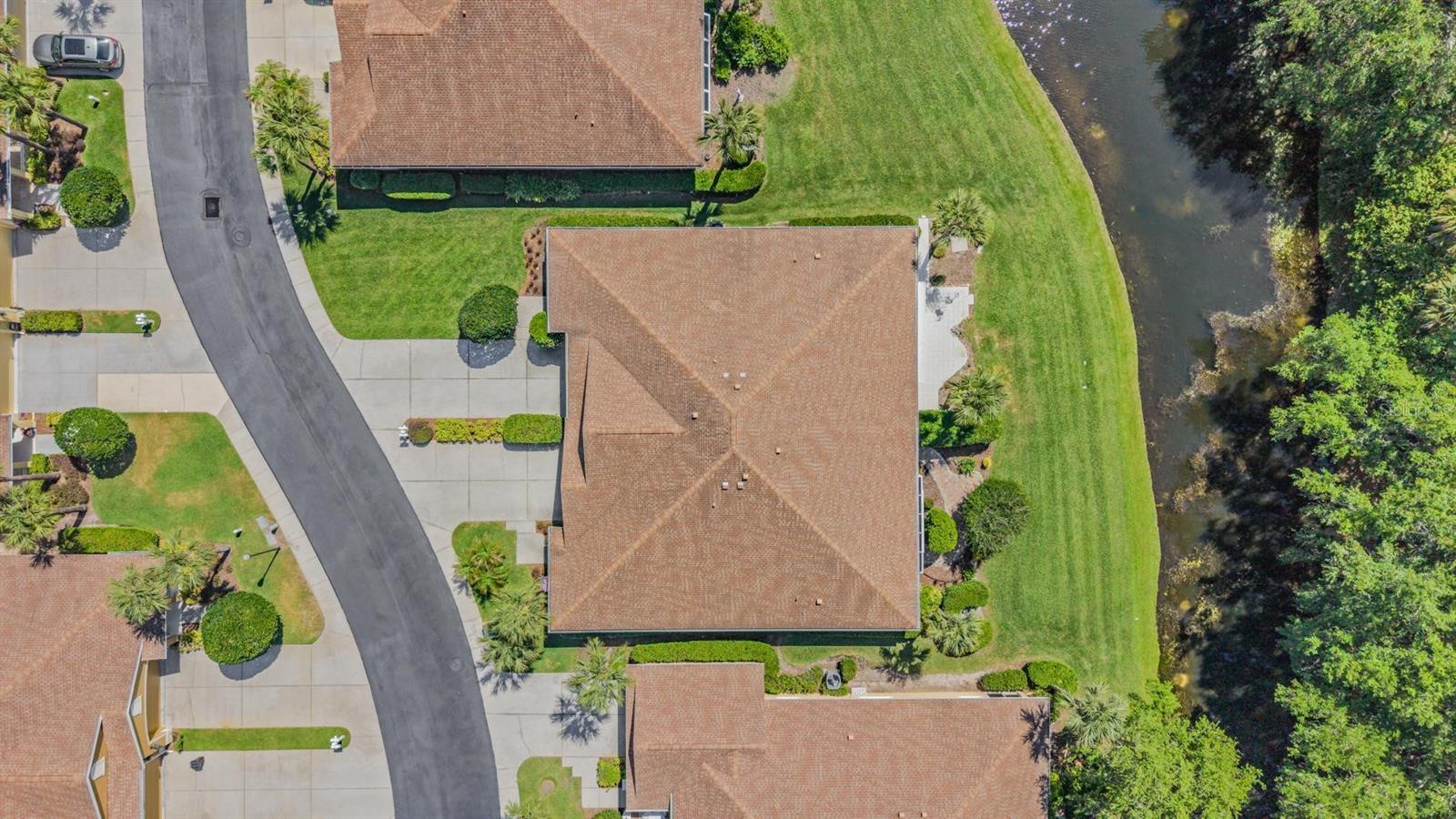 12752 ASTON CREEK DR, TAMPA, FL, 33626