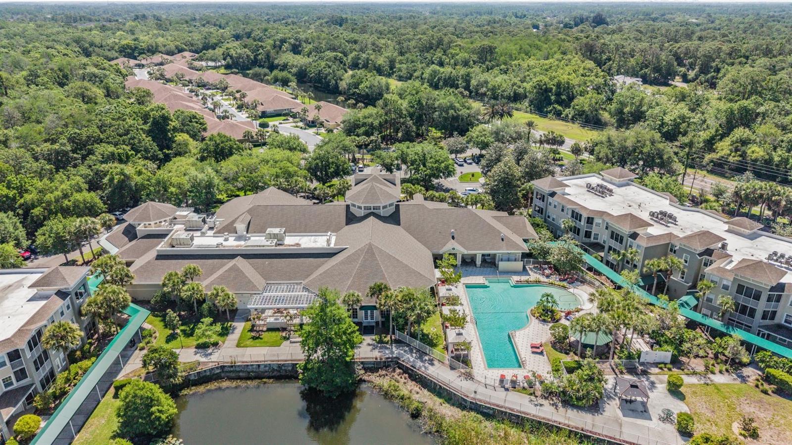 12752 ASTON CREEK DR, TAMPA, FL, 33626