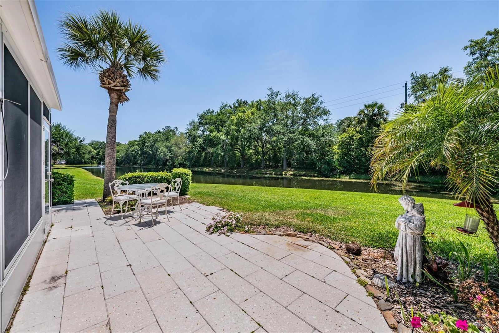 12752 ASTON CREEK DR, TAMPA, FL, 33626