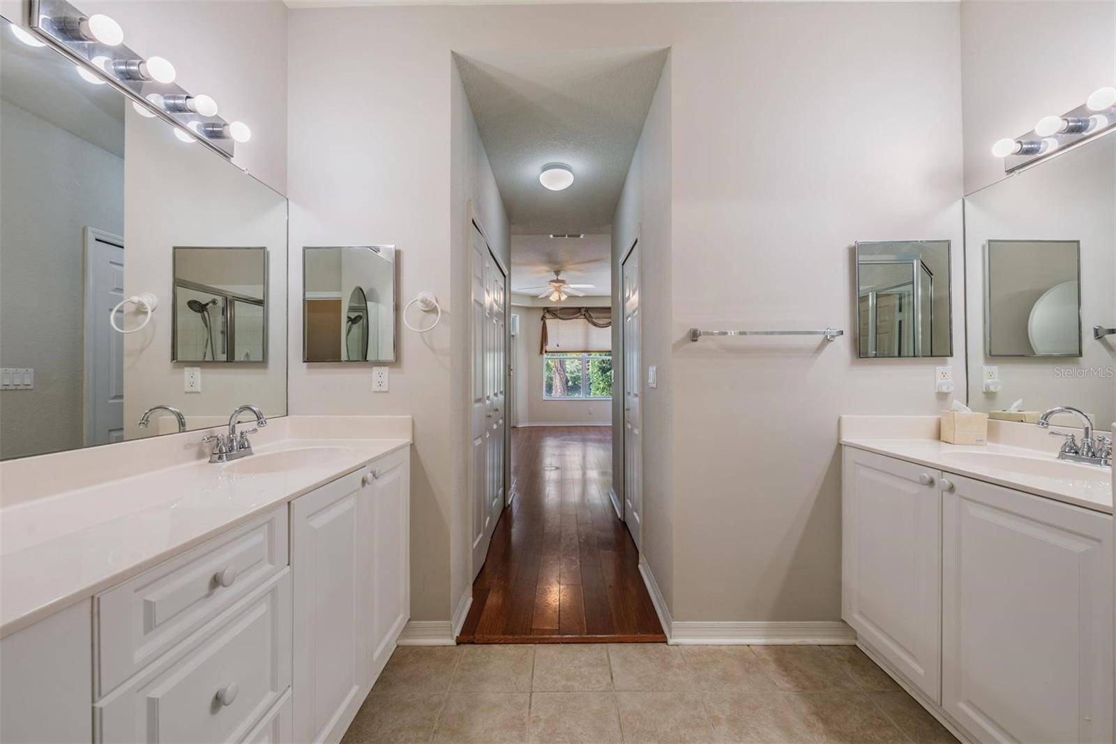 12752 ASTON CREEK DR, TAMPA, FL, 33626