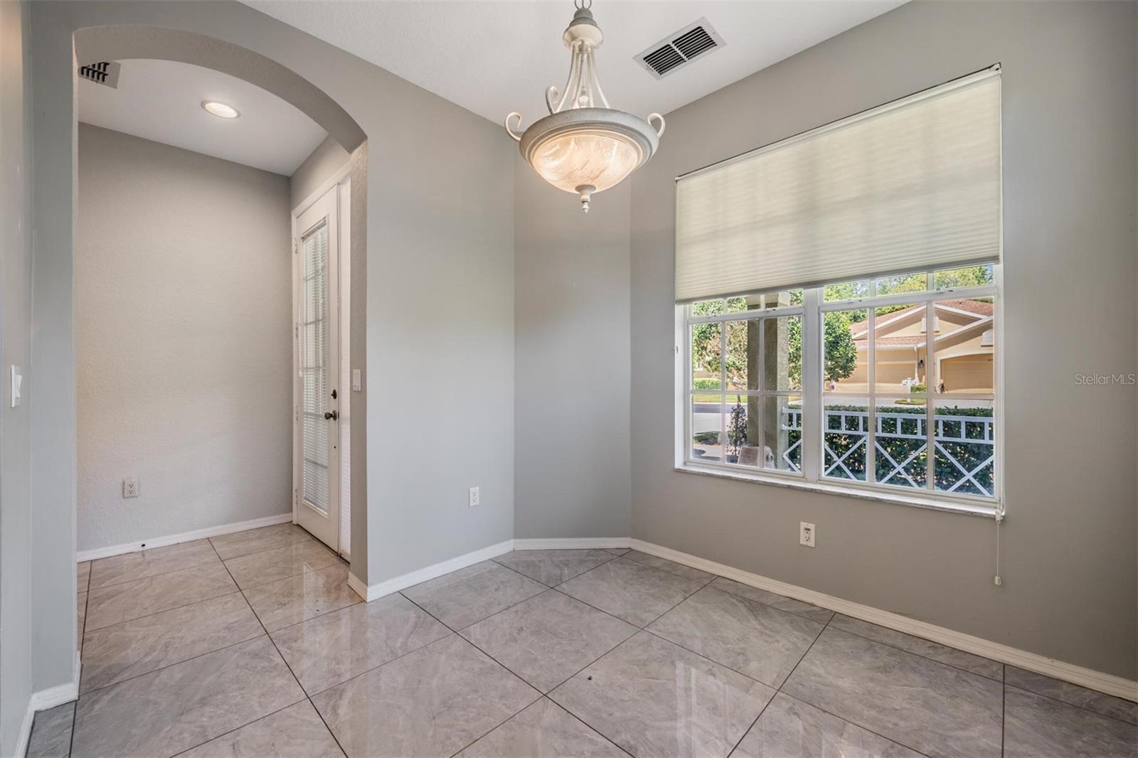 12752 ASTON CREEK DR, TAMPA, FL, 33626