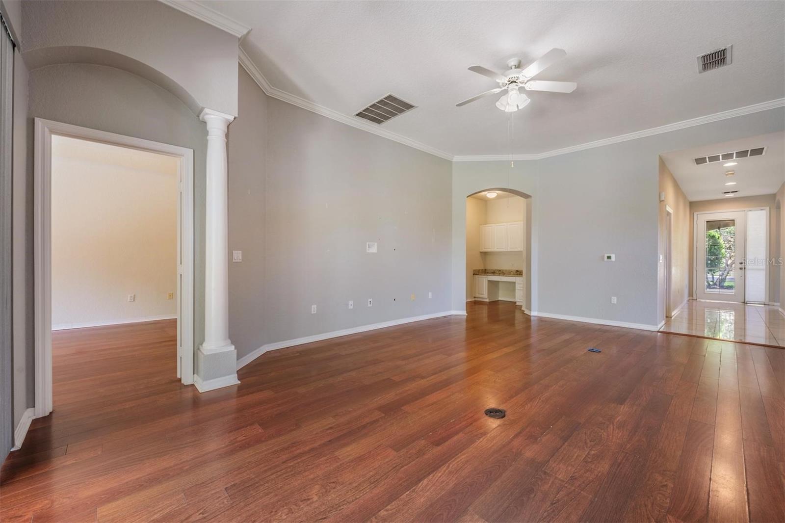 12752 ASTON CREEK DR, TAMPA, FL, 33626