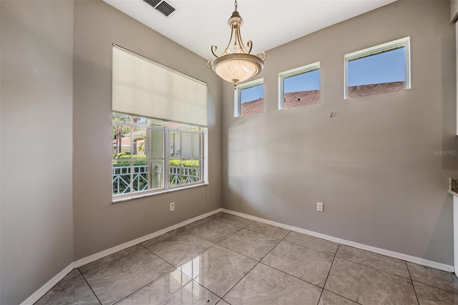 12752 ASTON CREEK DR, TAMPA, FL, 33626