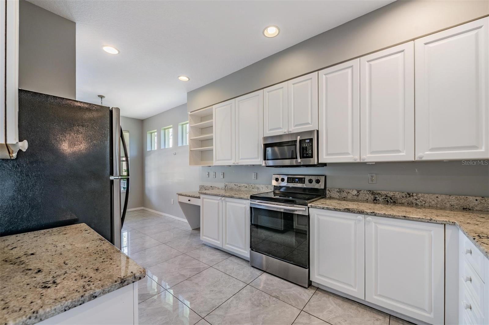 12752 ASTON CREEK DR, TAMPA, FL, 33626