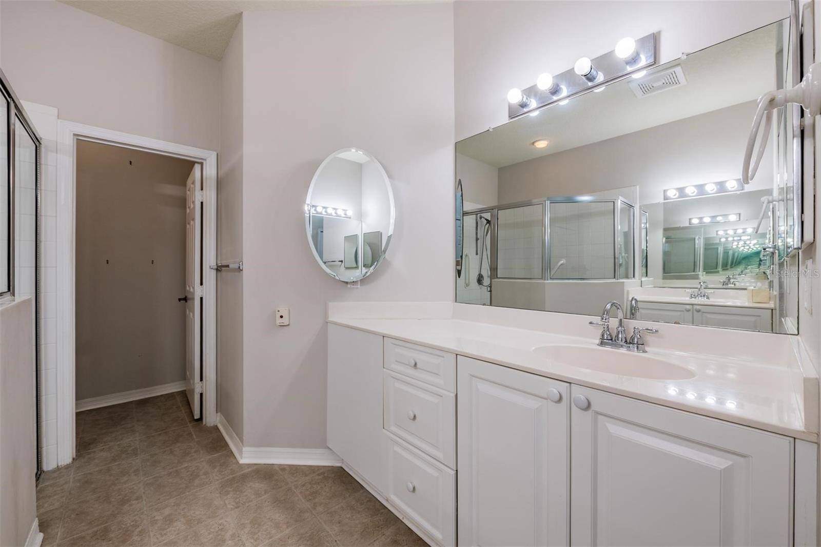 12752 ASTON CREEK DR, TAMPA, FL, 33626