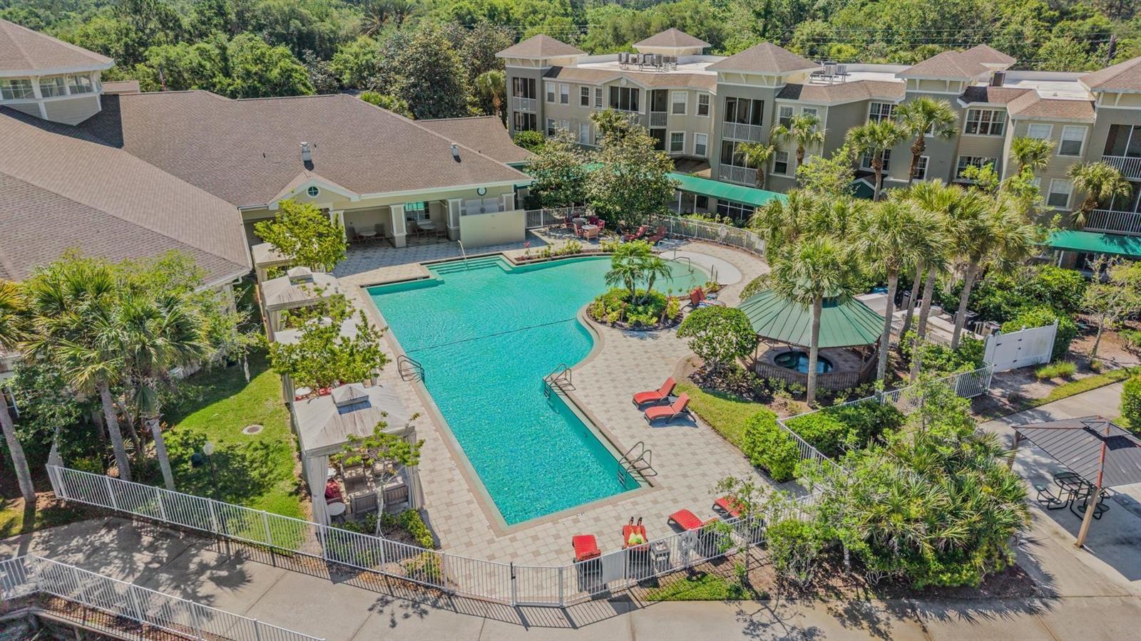 12752 ASTON CREEK DR, TAMPA, FL, 33626