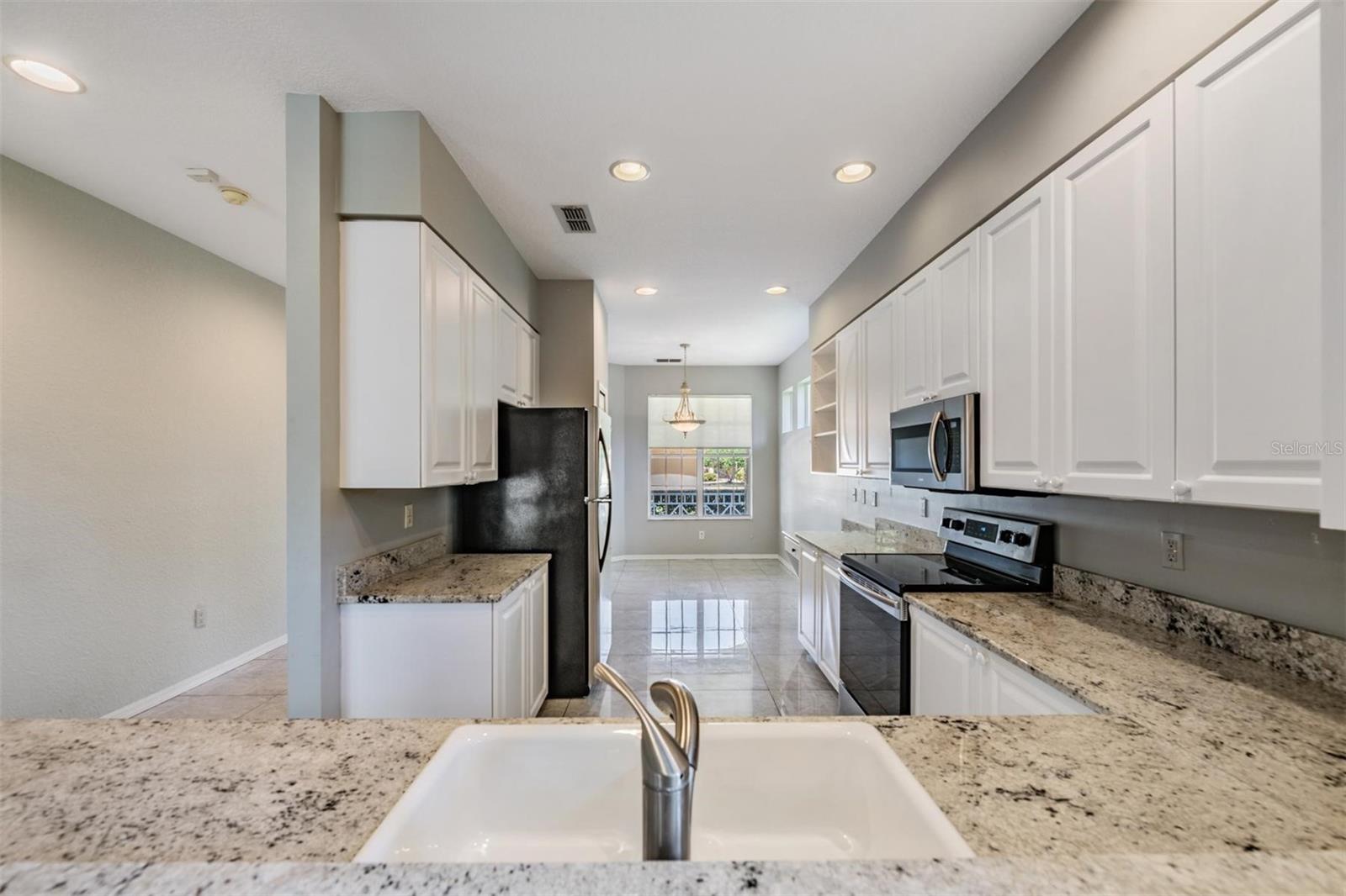 12752 ASTON CREEK DR, TAMPA, FL, 33626