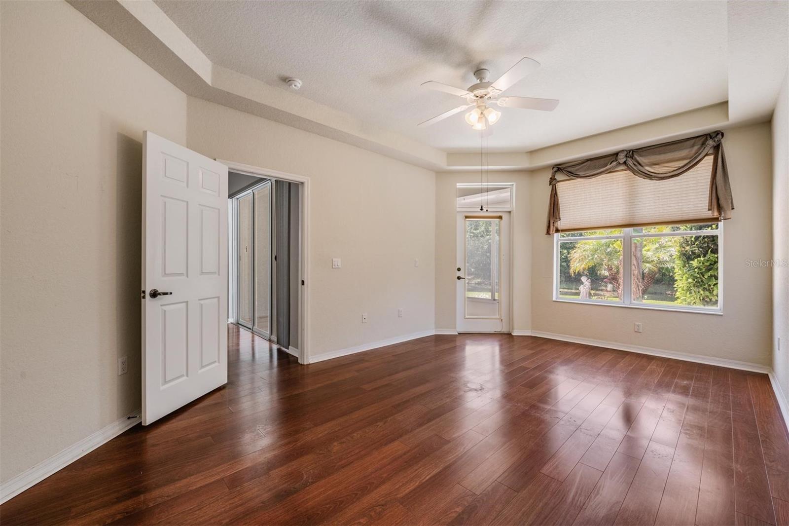 12752 ASTON CREEK DR, TAMPA, FL, 33626