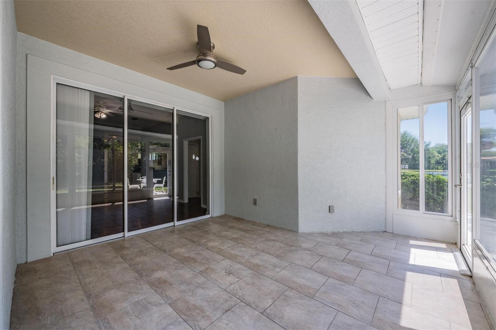 12752 ASTON CREEK DR, TAMPA, FL, 33626