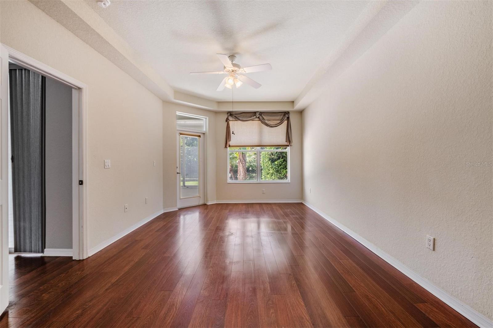 12752 ASTON CREEK DR, TAMPA, FL, 33626