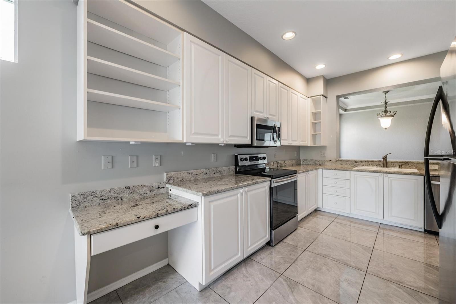 12752 ASTON CREEK DR, TAMPA, FL, 33626