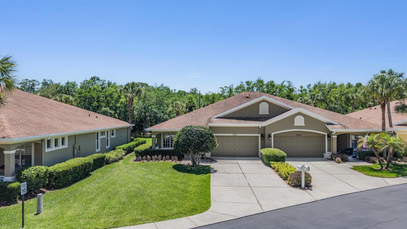 12752 ASTON CREEK DR, TAMPA, FL, 33626