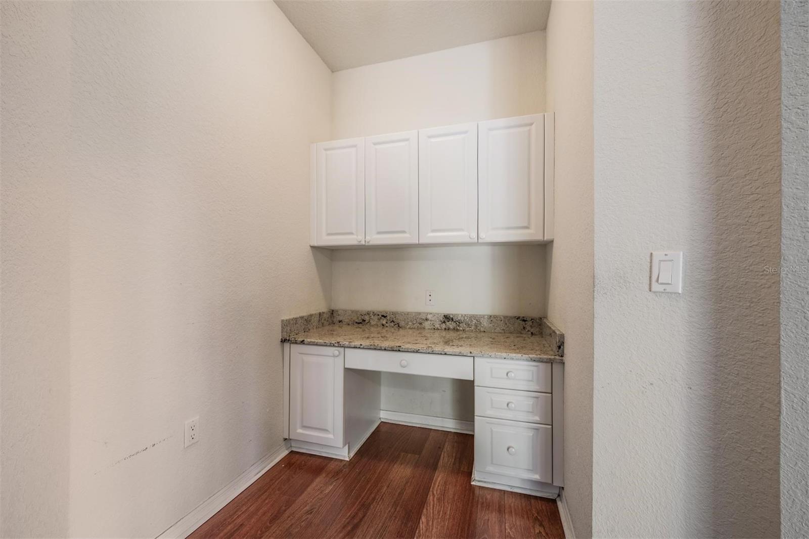 12752 ASTON CREEK DR, TAMPA, FL, 33626