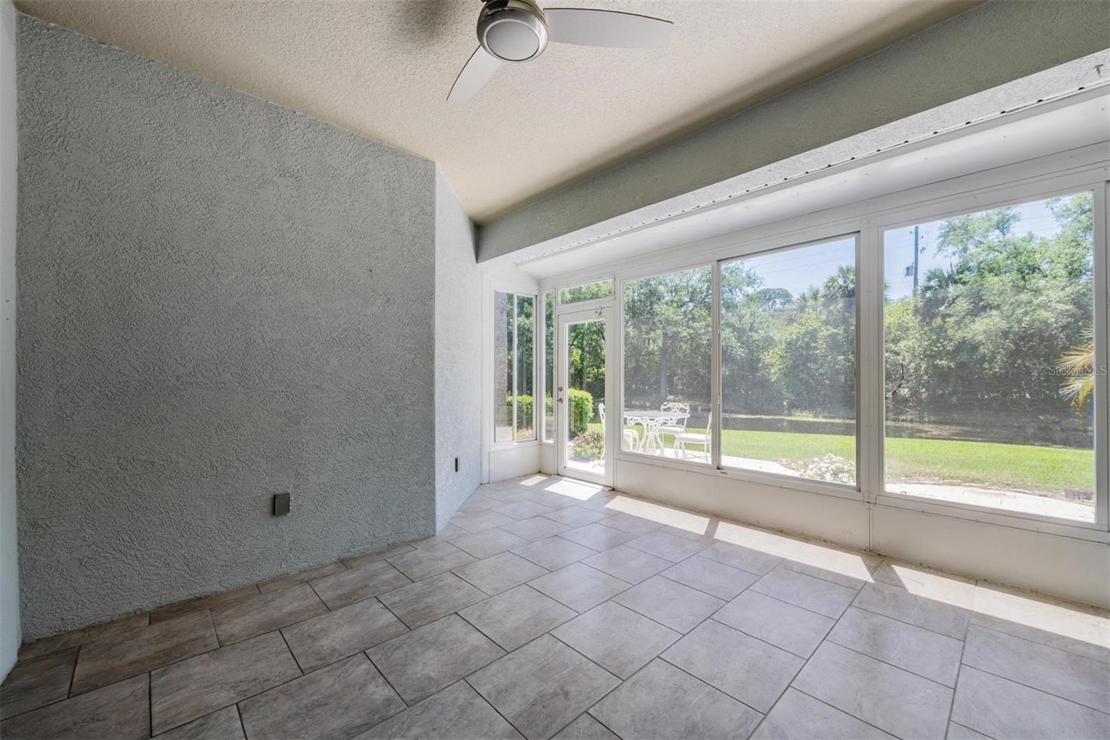 12752 ASTON CREEK DR, TAMPA, FL, 33626