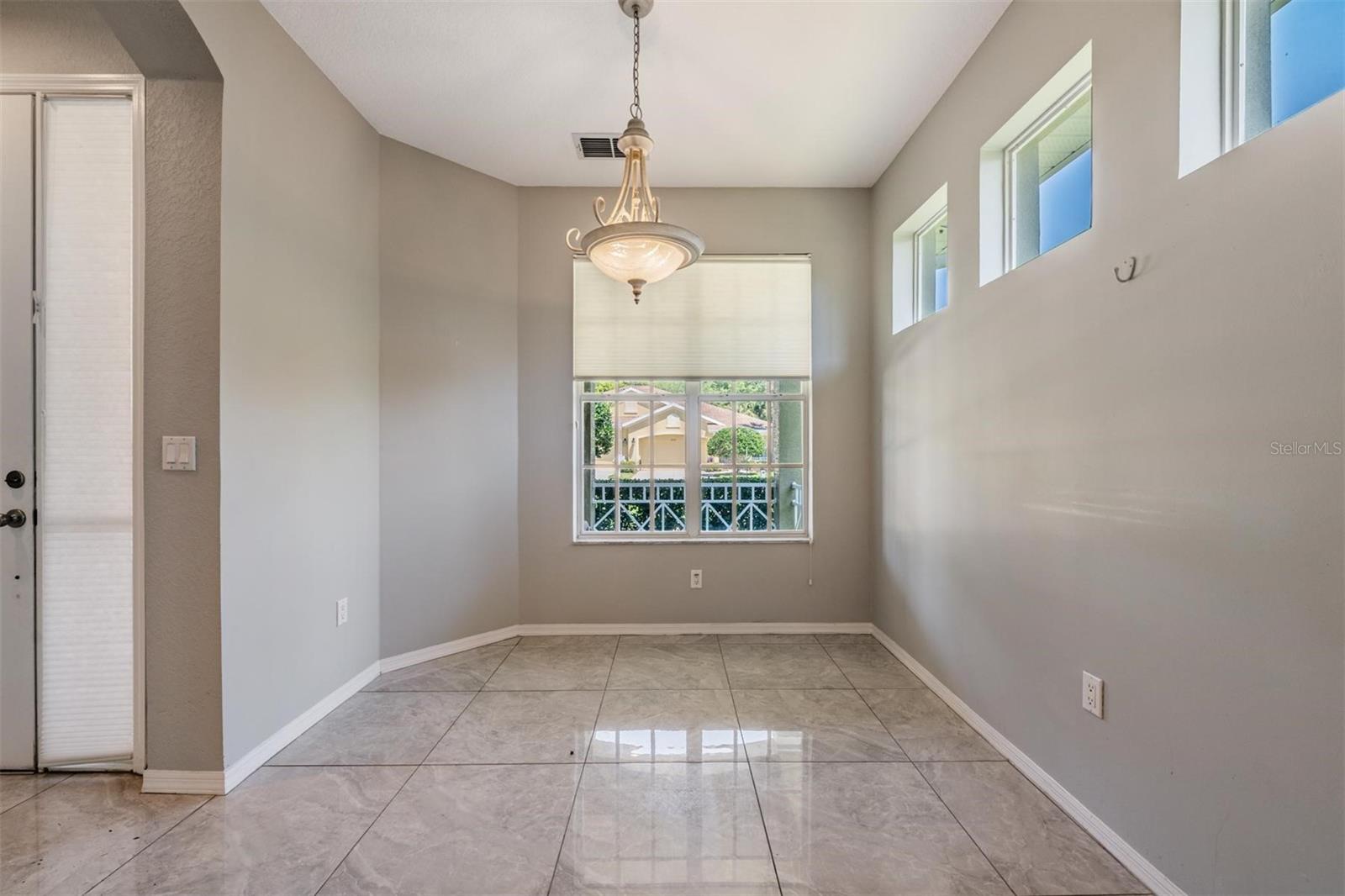 12752 ASTON CREEK DR, TAMPA, FL, 33626