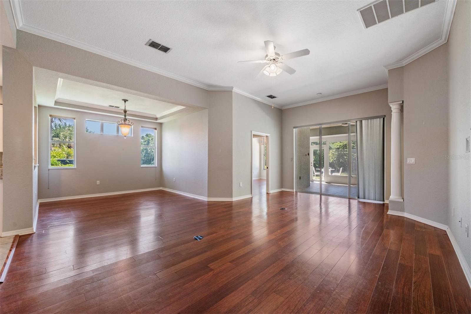 12752 ASTON CREEK DR, TAMPA, FL, 33626