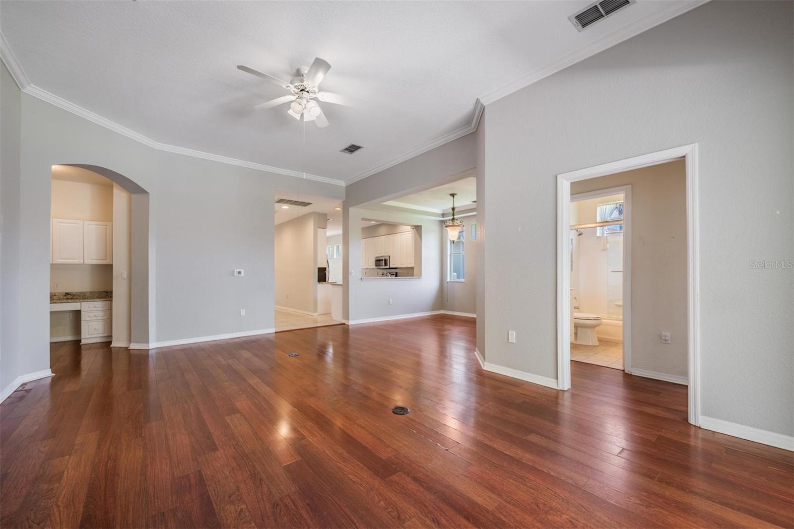 12752 ASTON CREEK DR, TAMPA, FL, 33626