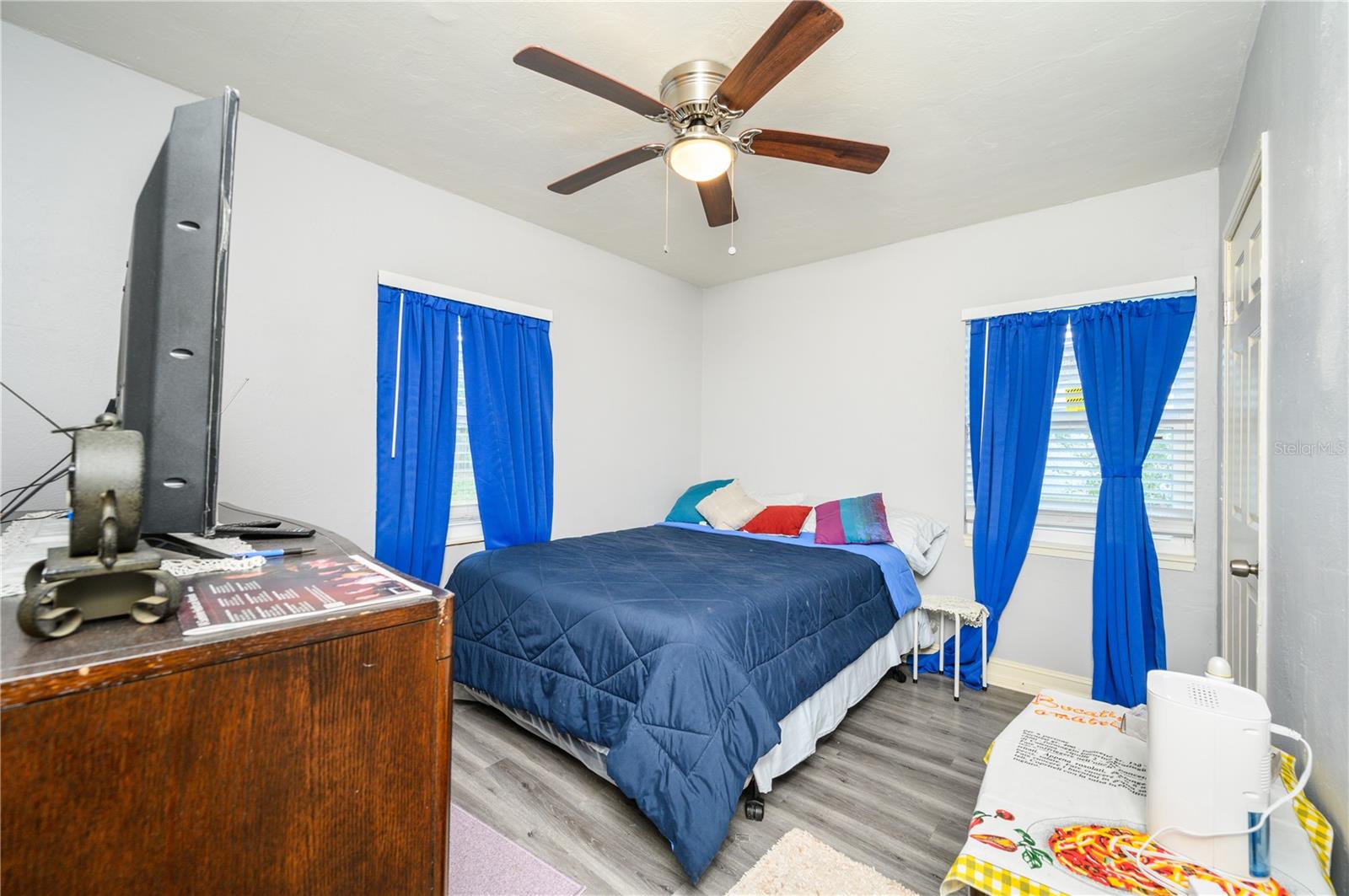 1006 SAN DOMINGO RD, ORLANDO, FL, 32808