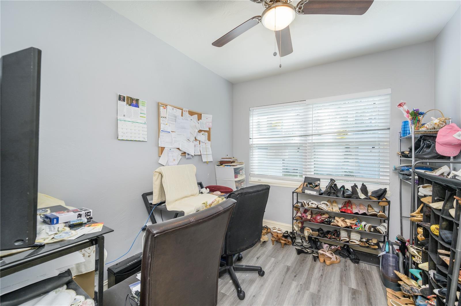 1006 SAN DOMINGO RD, ORLANDO, FL, 32808